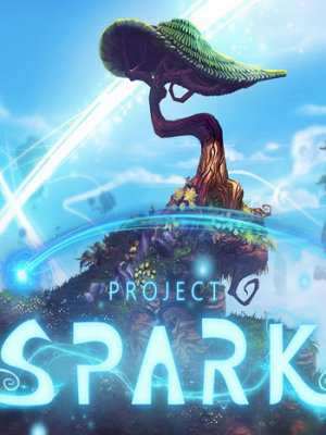 Project Spark